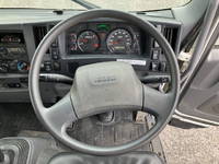 ISUZU Forward Dump TKG-FRR90S1 2016 48,567km_37