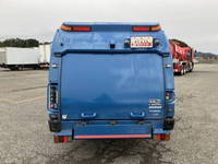 TOYOTA Dyna Garbage Truck BDG-XZU304A 2008 210,953km_11