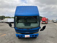 HINO Dutro Wrecker Truck KK-XZU302X 2004 122,773km_10