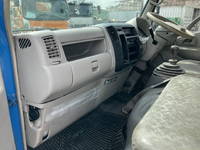 HINO Dutro Wrecker Truck KK-XZU302X 2004 122,773km_32