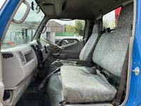 HINO Dutro Wrecker Truck KK-XZU302X 2004 122,773km_33