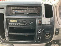 HINO Dutro Wrecker Truck KK-XZU302X 2004 122,773km_36