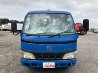 HINO Dutro Wrecker Truck KK-XZU302X 2004 122,773km_9