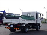 HINO Ranger Dump TKG-FC9JCAA 2013 63,000km_3