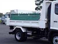 HINO Ranger Dump TKG-FC9JCAA 2013 63,000km_4