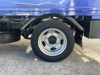 MITSUBISHI FUSO Canter Flat Body PDG-FE70D 2008 122,000km_26