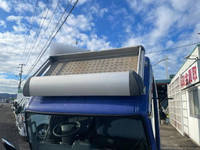 MITSUBISHI FUSO Canter Flat Body PDG-FE70D 2008 122,000km_28