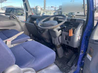 MITSUBISHI FUSO Canter Flat Body PDG-FE70D 2008 122,000km_6