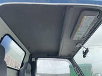 ISUZU Elf Truck (With 4 Steps Of Cranes) PB-NKR81N 2006 22,000km_26