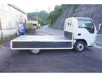 MAZDA Titan Flat Body TKG-LHR85A 2013 73,000km_21