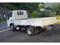 MAZDA Titan Flat Body TKG-LHR85A 2013 73,000km_2