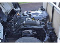 MAZDA Titan Flat Body TKG-LHR85A 2013 73,000km_34