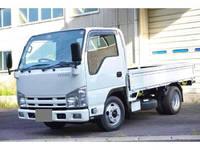 MAZDA Titan Flat Body TKG-LHR85A 2013 73,000km_3