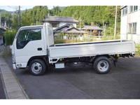 MAZDA Titan Flat Body TKG-LHR85A 2013 73,000km_7