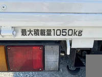 ISUZU Elf Truck (With Crane) TKG-NHR85A 2012 41,495km_22