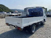 ISUZU Elf Truck (With Crane) TKG-NHR85A 2012 41,495km_4