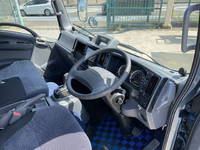 ISUZU Elf Safety Loader 2RG-NPR88YN 2020 90,000km_19