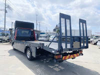 ISUZU Elf Safety Loader 2RG-NPR88YN 2020 90,000km_2