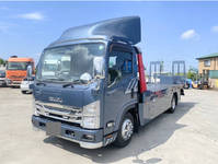 ISUZU Elf Safety Loader 2RG-NPR88YN 2020 90,000km_3