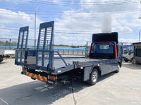 ISUZU Elf Safety Loader 2RG-NPR88YN 2020 90,000km_4