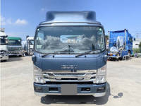 ISUZU Elf Safety Loader 2RG-NPR88YN 2020 90,000km_5