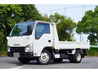 ISUZU Elf Dump TPG-NJR85AD 2019 52,879km_3