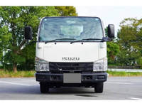 ISUZU Elf Dump TPG-NJR85AD 2019 52,879km_6