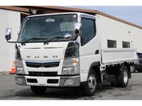 MITSUBISHI FUSO Canter Flat Body TPG-FBA20 2017 46,000km_3