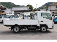 MITSUBISHI FUSO Canter Flat Body TPG-FBA20 2017 46,000km_6