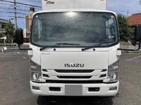 ISUZU Elf Aluminum Van TPG-NPS85AN 2019 64,781km_6