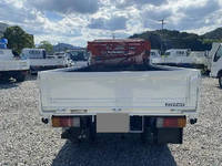 TOYOTA Dyna Truck (With Crane) KK-XZU322 2004 52,294km_7