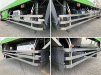 HINO Profia Refrigerator & Freezer Truck 2DG-FR1AHJ 2017 1,115,497km_19