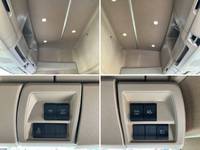 HINO Profia Refrigerator & Freezer Truck 2DG-FR1AHJ 2017 1,115,497km_32