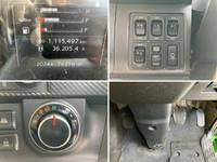 HINO Profia Refrigerator & Freezer Truck 2DG-FR1AHJ 2017 1,115,497km_34