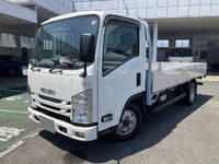 ISUZU Elf Aluminum Block 2RG-NMS88AR 2019 23,496km_3