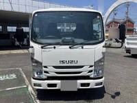 ISUZU Elf Aluminum Block 2RG-NMS88AR 2019 23,496km_5