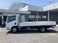 ISUZU Elf Aluminum Block 2RG-NMS88AR 2019 23,496km_6