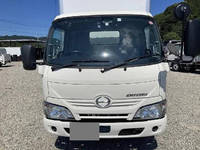 HINO Dutro Panel Van TPG-XZU655M 2018 45,777km_6