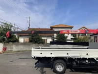 ISUZU Elf Truck (With 3 Steps Of Cranes) TKG-NKR85AR 2013 108,972km_10