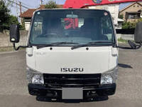 ISUZU Elf Truck (With 3 Steps Of Cranes) TKG-NKR85AR 2013 108,972km_5