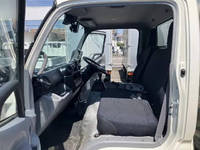 HINO Dutro Aluminum Van 2KG-XZU675M 2019 33,795km_20