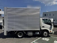 HINO Dutro Aluminum Van 2KG-XZU675M 2019 33,795km_6