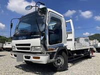 ISUZU Forward Safety Loader KK-FRR35K4S 2004 50,584km_3