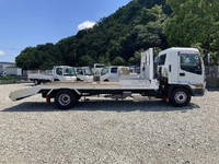 ISUZU Forward Safety Loader KK-FRR35K4S 2004 50,584km_5