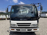 ISUZU Forward Safety Loader KK-FRR35K4S 2004 50,584km_6