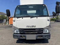 ISUZU Elf Panel Van TRG-NHR85AN 2015 73,059km_6