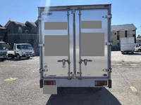 HINO Dutro Aluminum Van LD-RZU300M 2004 63,915km_8