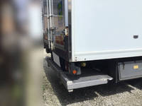 HINO Ranger Refrigerator & Freezer Truck 2KG-FC2ABA 2018 519,670km_2