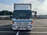 HINO Ranger Aluminum Wing TPG-FD7JLAA 2017 520,711km_13