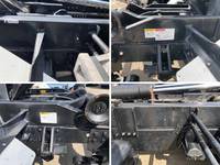 ISUZU Forward Container Carrier Truck TKG-FRR90S2 2016 177,628km_27